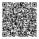QR код "SOLO"