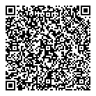 QR код "АВН-Восток"