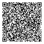 QR код "4WD-сервис"