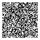 QR код "Береке"