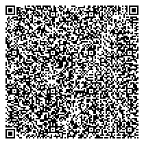 QR код "Центр психолого-педагогической, медицинской и социальной помощи, профилактики, реабилитации и коррекции, ГКУ"