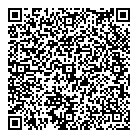 QR код "Завод Техно"