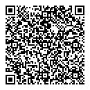 QR код "Camelia"