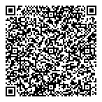 QR код "Прованс"