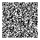 QR код "Синтез"