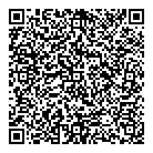 QR код "Ломбард №1, ТОО"