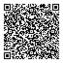 QR код "Люкс"