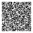 QR код "Оптима, ТОО"