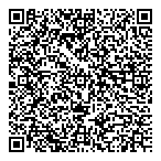 QR код "Иркутская Земля"