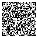 QR код "Лезет"