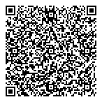 QR код "Бристоль"