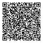 QR код "Интерглобал"