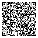 QR код "Магистр"
