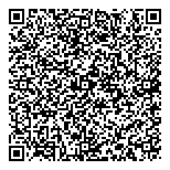 QR код "АльянсКомпозит Иркутск"