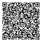 QR код "Профессионал Плюс"