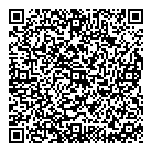 QR код "СибИва"