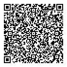 QR код "EnailArt"
