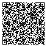 QR код "MyCarNavi"