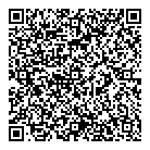 QR код "АлтАрма"