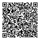 QR код "Гренка"