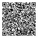 QR код "Модница"
