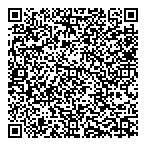 QR код "ЗуброFF"