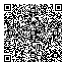 QR код "Красотка"