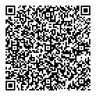 QR код "Исида"