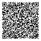 QR код "Лидер"