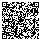 QR код "CHIC-CLIMATE"