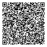 QR код "КВАЗАР-ГРУПП.COM"