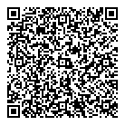 QR код "Katrin Fashion Style"