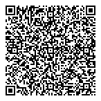 QR код "Гулливер"