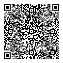 QR код "Пинта"