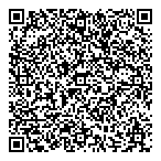 QR код "MEGAN FOX"