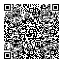 QR код "CyberPlat"