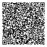 QR код "Русский салют"