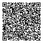 QR код "New York"