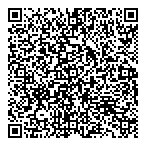 QR код "БолтУрал"