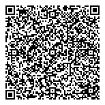 QR код "ЛеоТех"