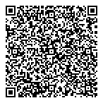 QR код "Сберзайм"