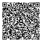 QR код "Сберзайм"