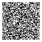 QR код "Сберзайм"
