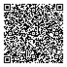 QR код "АВЭК"