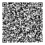 QR код "Престиж"