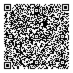 QR код "Asiabell"