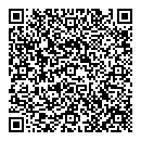 QR код "5+"