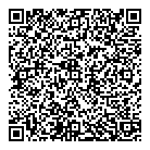 QR код "Сберзайм"