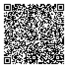 QR код "АвтоДВС"