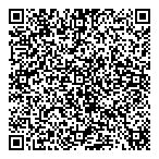 QR код "Нотариус Кошелева Н.В."
